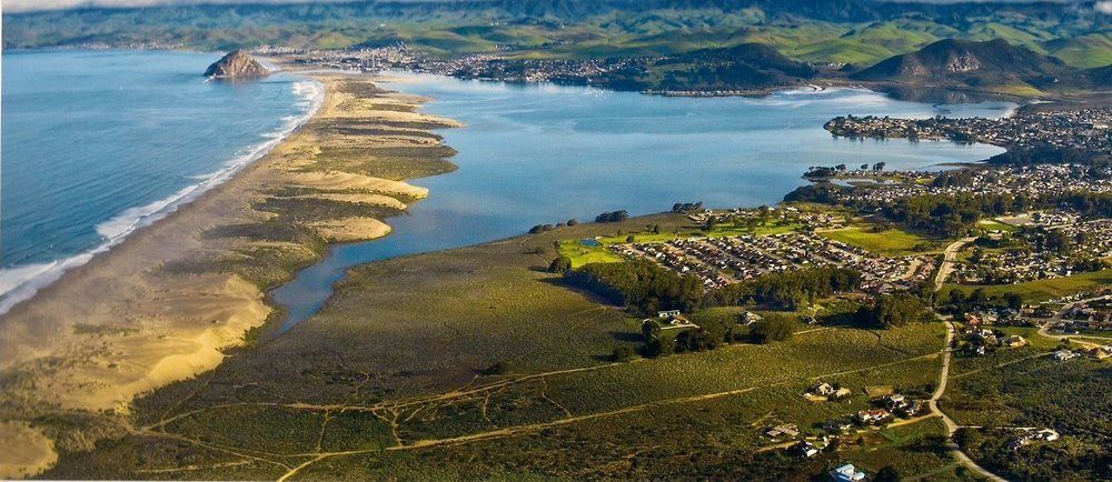 Sea Pines Golf Resort لوس أوسوس المظهر الخارجي الصورة